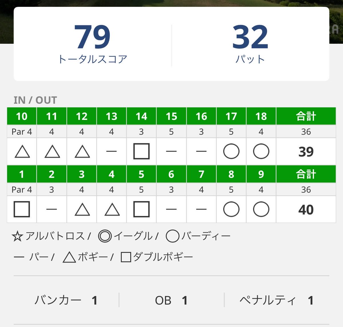 こっちのみさこ tweet media
