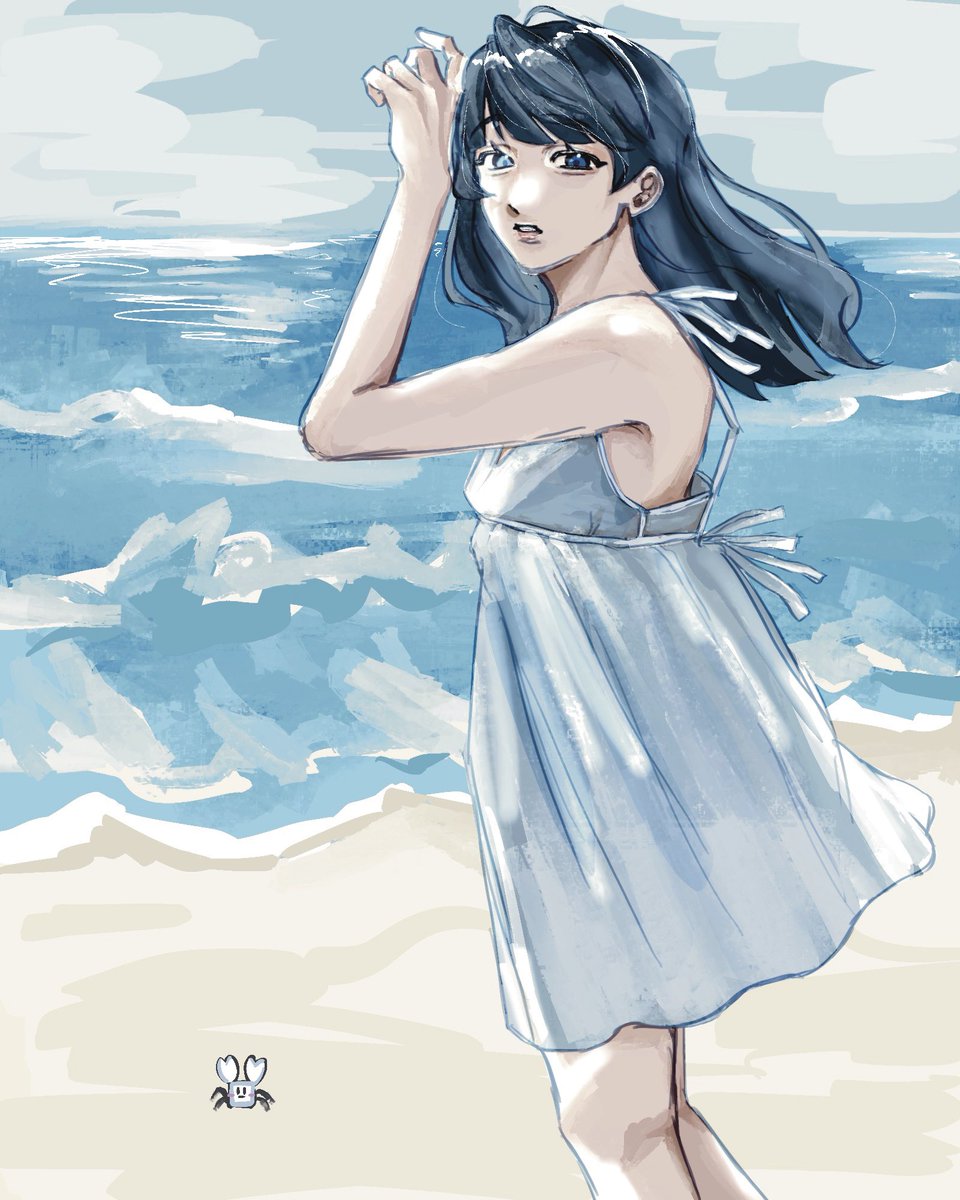 うるんる〜