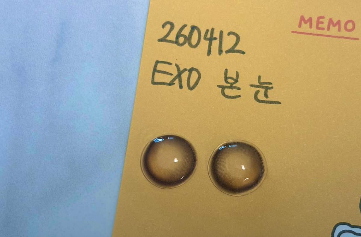 세벽 tweet media