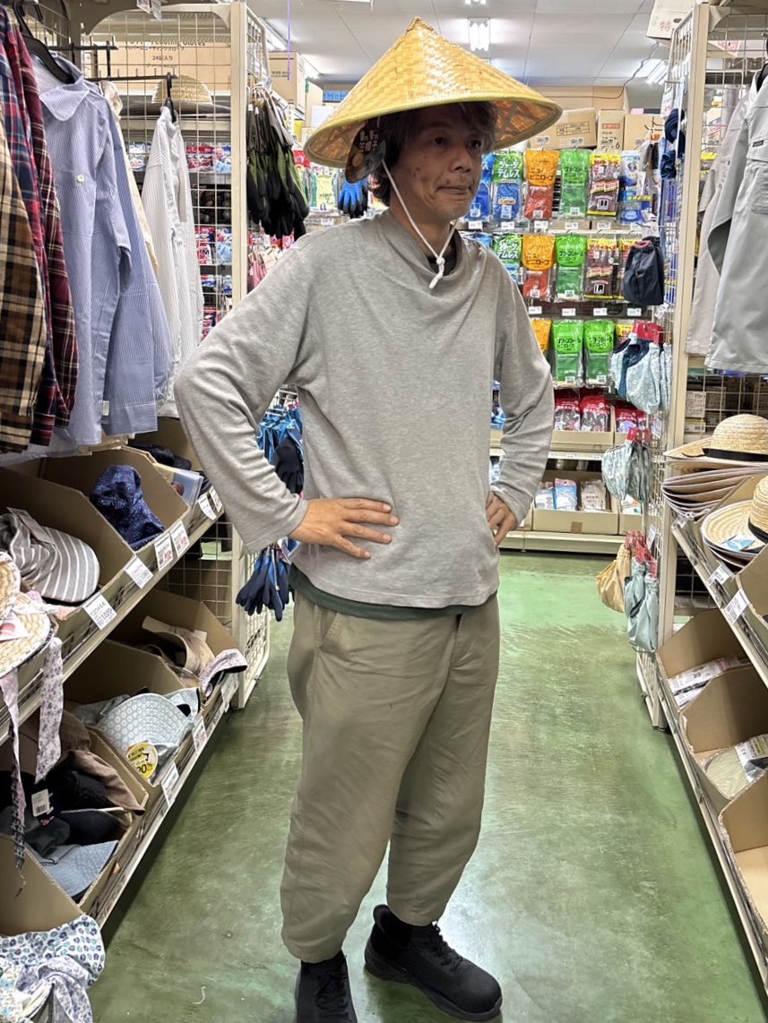 アクスタなどにどーぞ

☂️