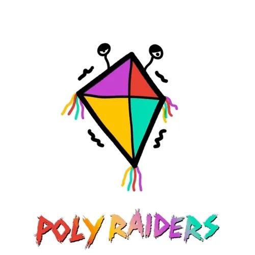 polyraiders's tweet photo. 📢 Announcement! 📢

With great excitement and deep appreciation, we want to say a huge THANK YOU to everyone who minted one or more Poly Raiders.

Because of you, we’ve been able to reach 1,000 girls with sanitary pads through 767 mints at $1.5 on Base.

As a result, we will now be closing the mint.
Our next steps will be announced in due course.

To our amazing featured guest artists whose pieces were not minted, we sincerely appreciate you. Please be rest assured, your work will not be wasted.

Special thanks to @Samcivicx and the @cbs2inc team for providing such a great platform, a smooth minting experience, and the generous price support.

From the bottom of our hearts, thank you all. 

@Tampax @Always