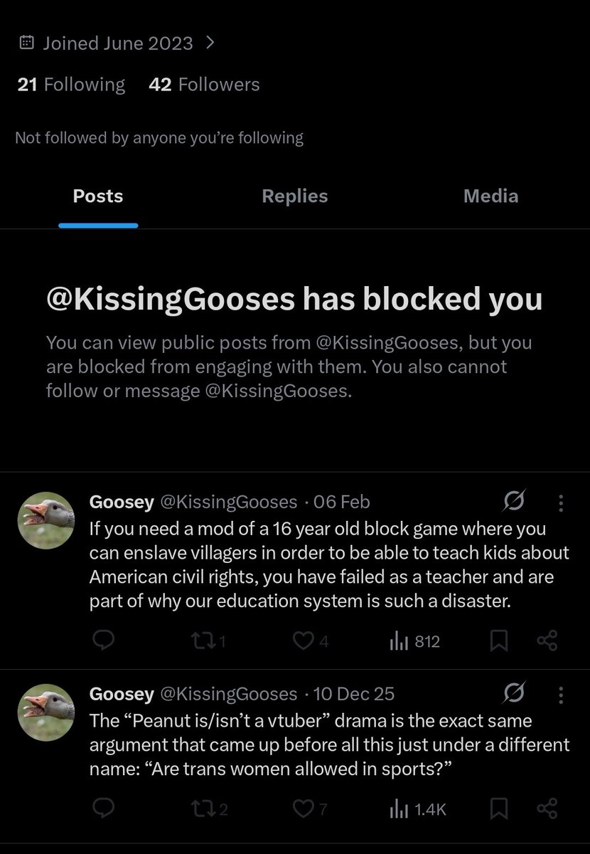 ryujinfp's tweet photo. @KissingGooses @mescula12458 @memCHODE @n1ghtkitten @Junky_Buggy why lolitard so fuxking pussies? blocking me cuz you know ur wrong.

loli was mentioned on epstein files. and lets not forget the private jet he used to kidnapped little girls was called "lolita express" https://t.co/hsFSnCkoDQ