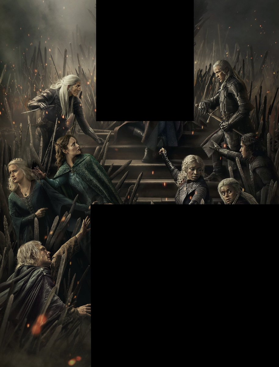 westerosies tweet media