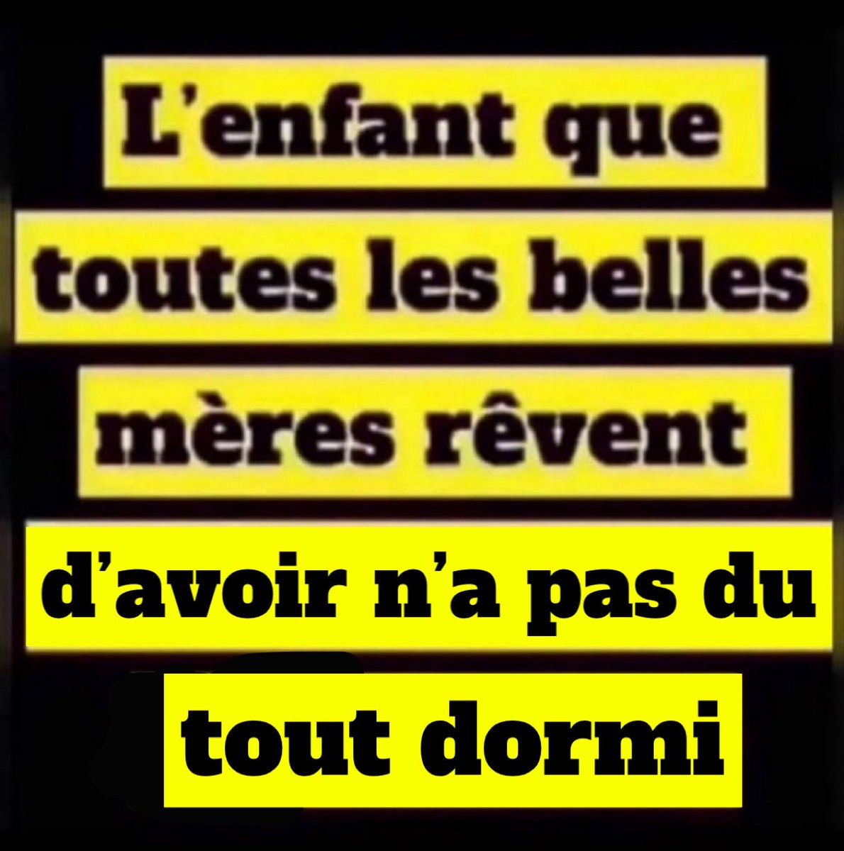 𓆩dracarys𓆪 tweet media