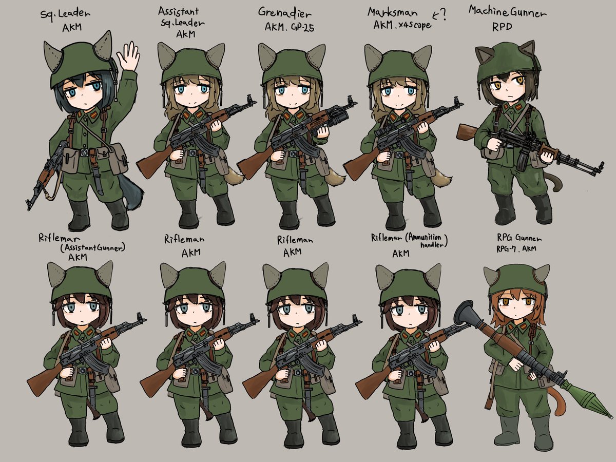 HGVXX7's tweet photo. やっとここまできた…… https://t.co/mS5WXN2OnS