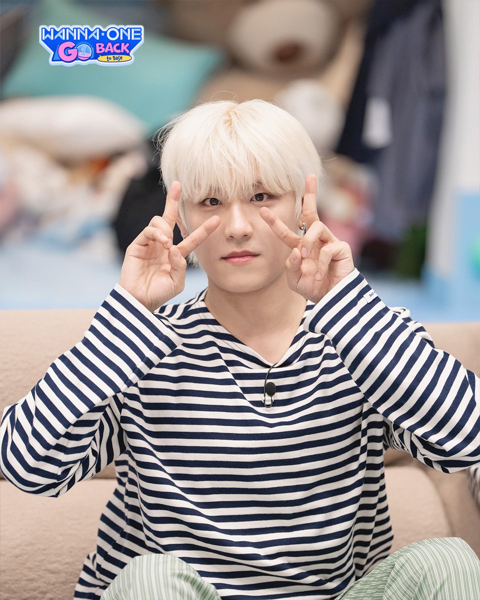 kurang daniel doang 🥲