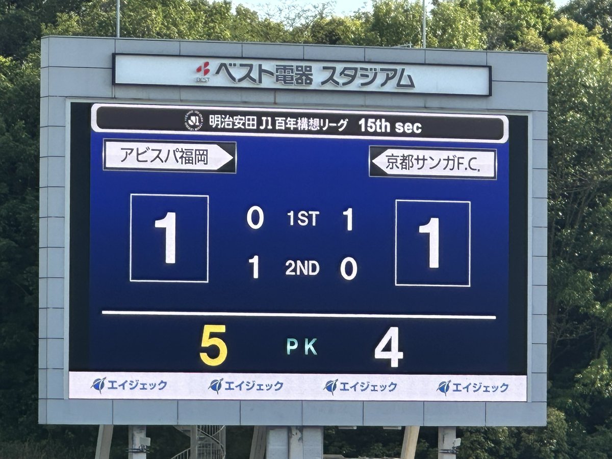 PASSO12@🐝⭐️いきアビがかり◯ tweet media