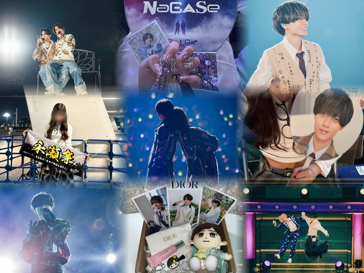 ⋆꙳𝜗𝜚꙳. tweet media