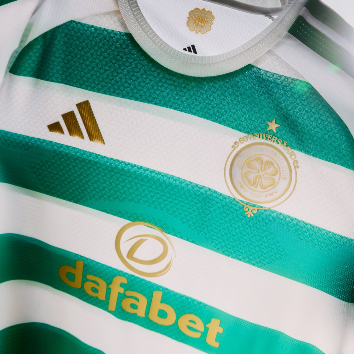 Classic Football Shirts tweet media