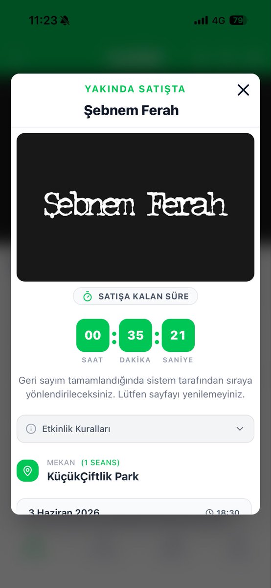 copluqq's tweet photo. Hadddiiiiiii @sebnemferah https://t.co/R4uh7M7R3k