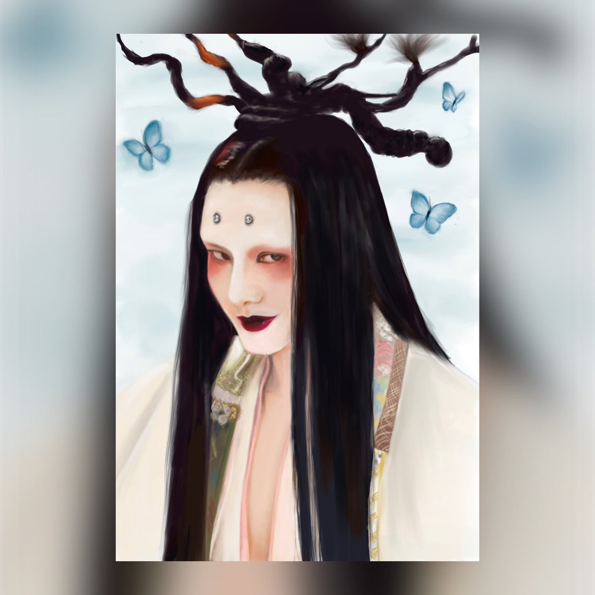 𝓜𝓐𝓝𝓐 (@D4191tweetMANA) / Posts / X