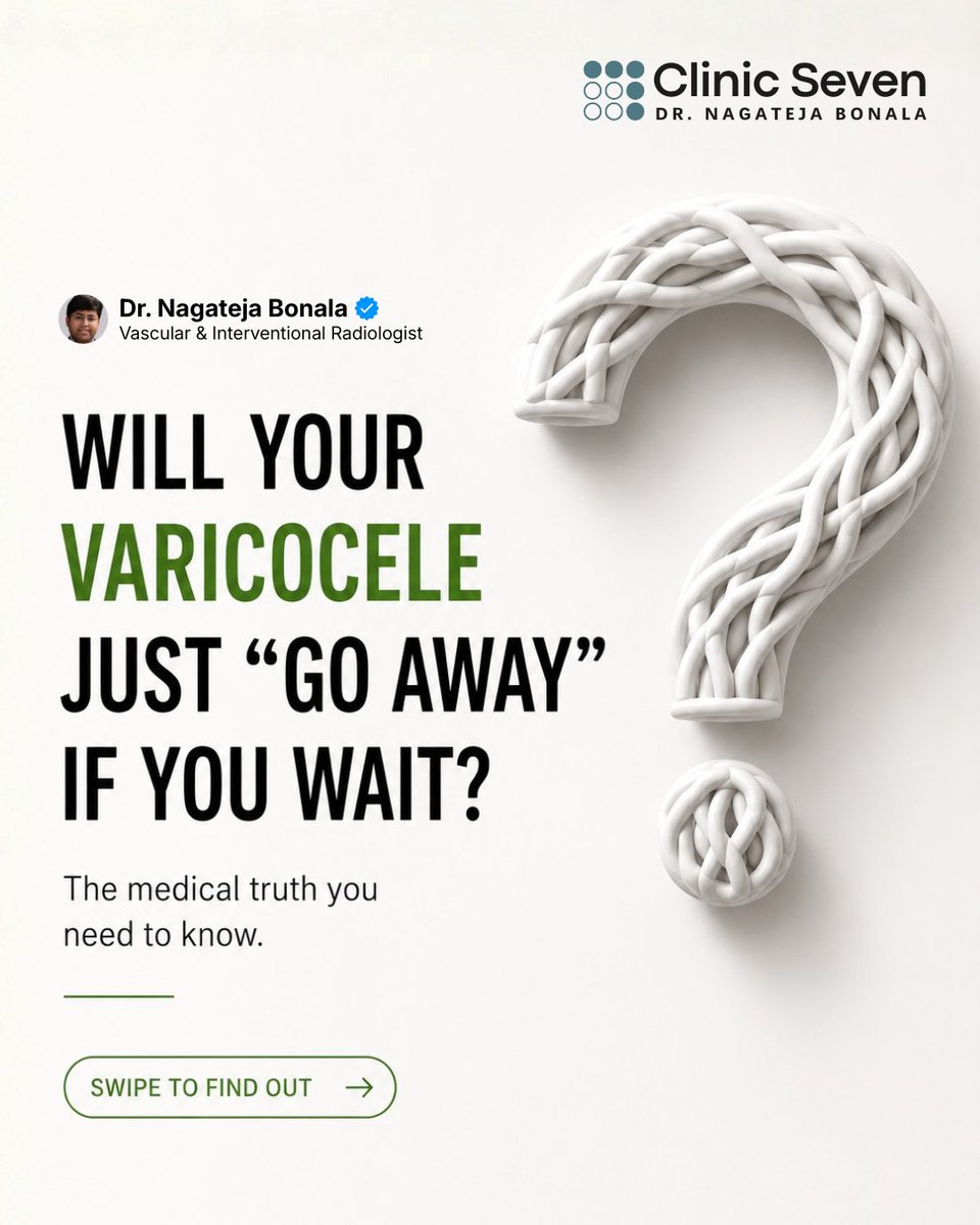 Dr. Nagateja MD FVIR tweet media