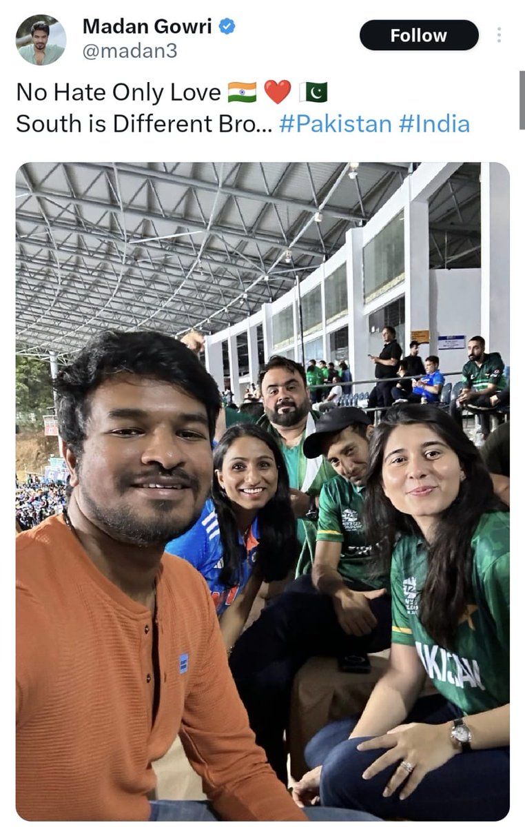 Ritik tweet media