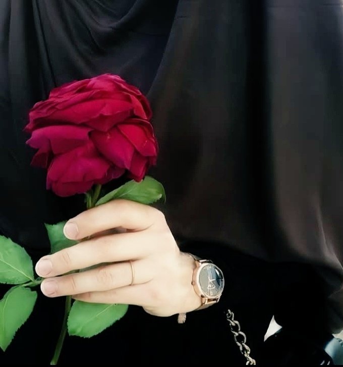 ~♥️🌹⭐️ZÜHR£⭐زوهره🌹🇹🇷 tweet media