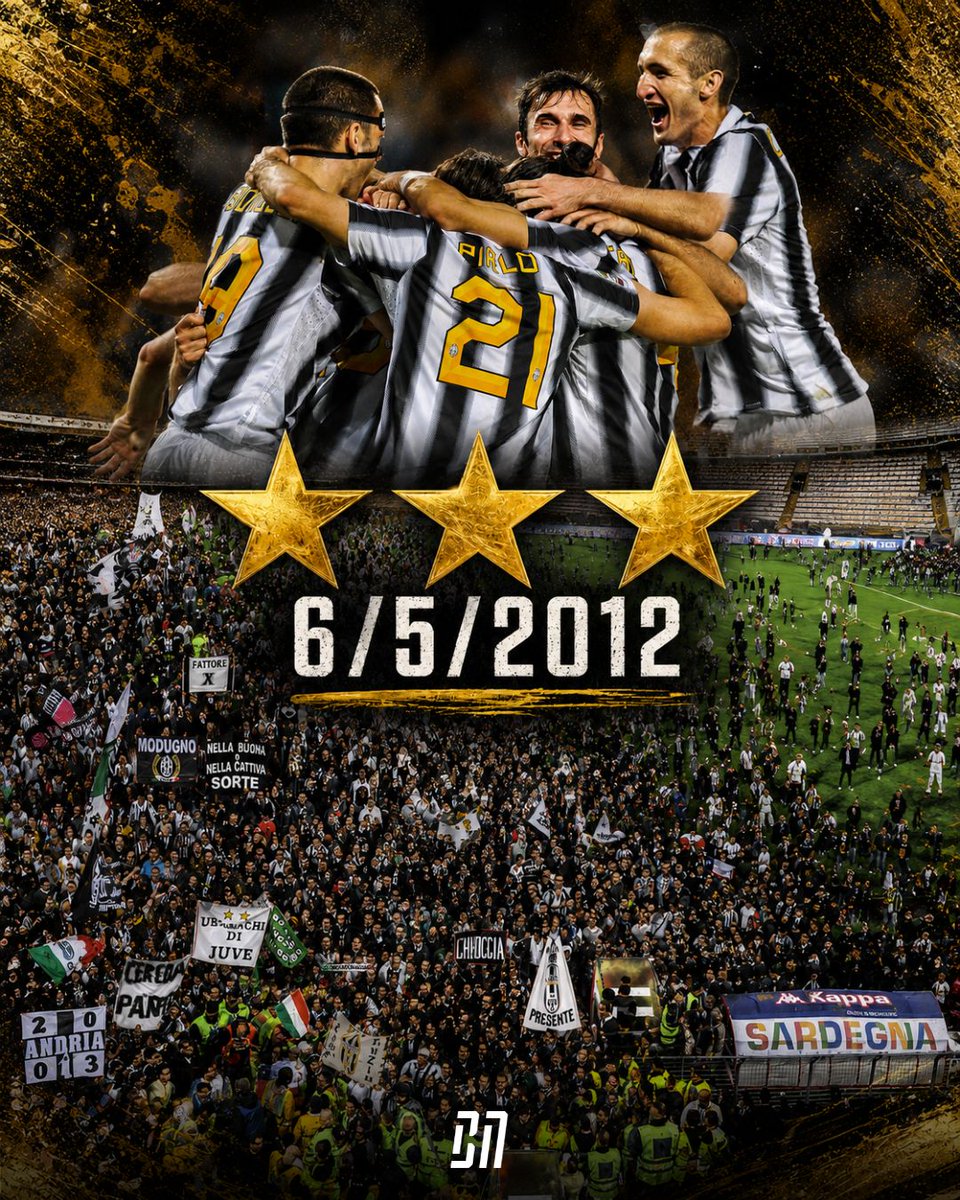 ilBiancoNero tweet media