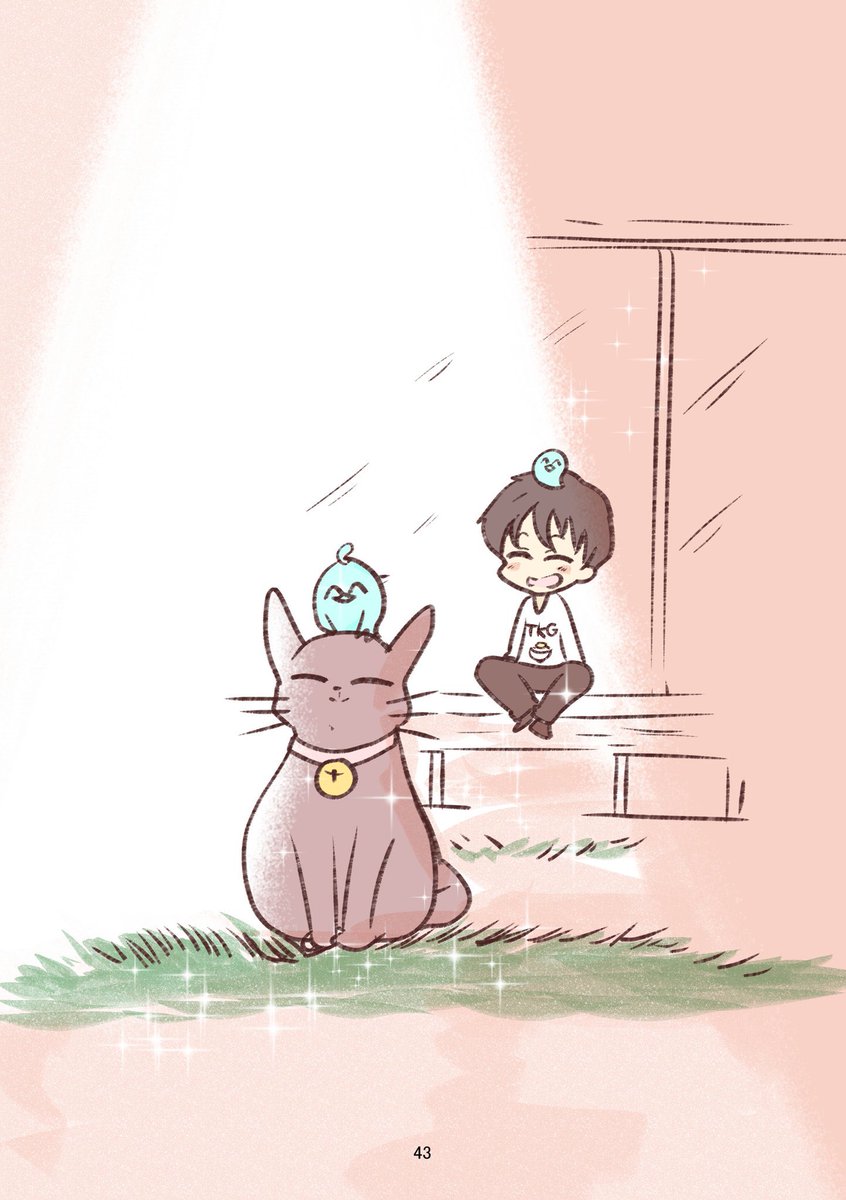 雪わいこ (@waiko084) / Posts / X