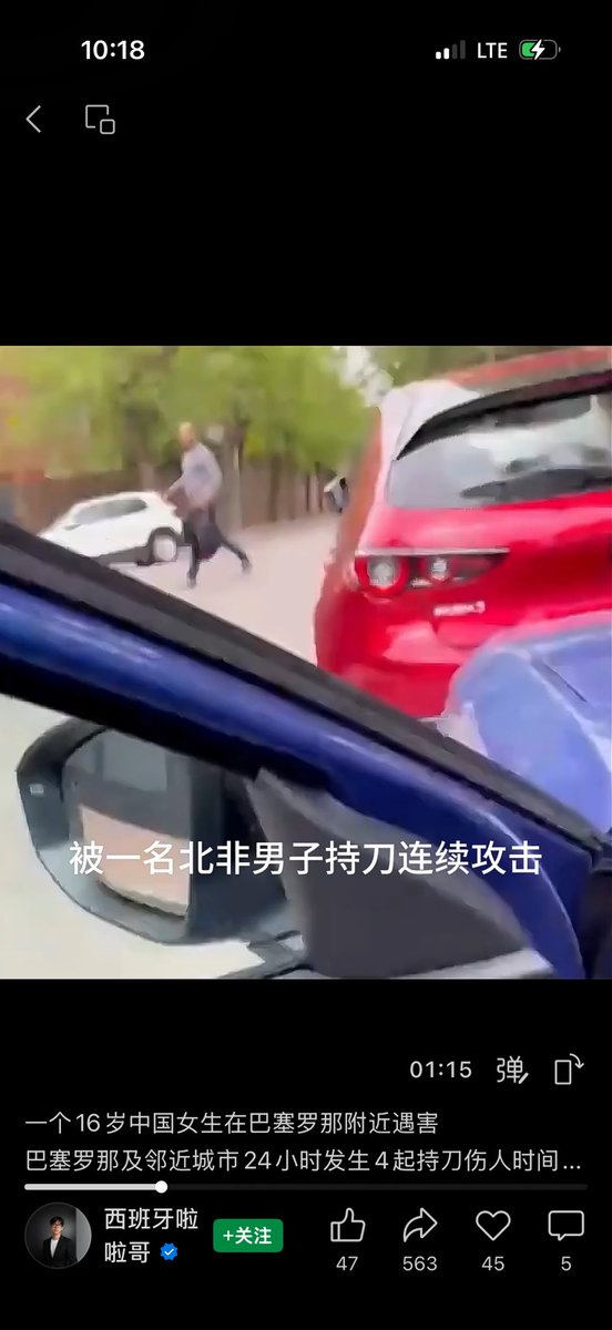 杨佩昌 tweet media