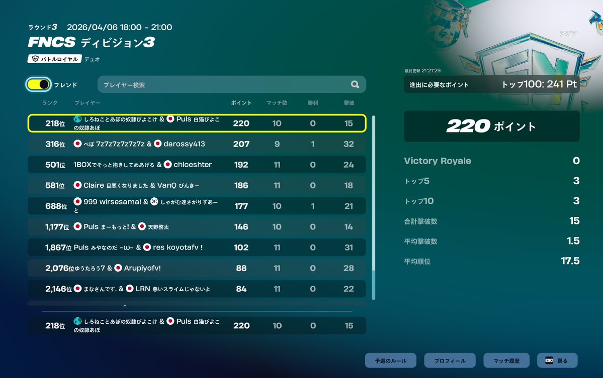 あぼ tweet media