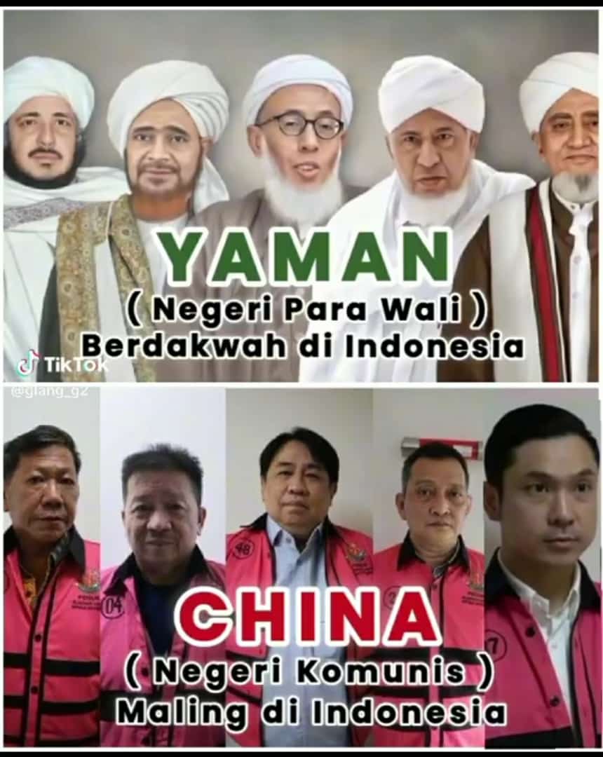 Putri Kayana tweet media