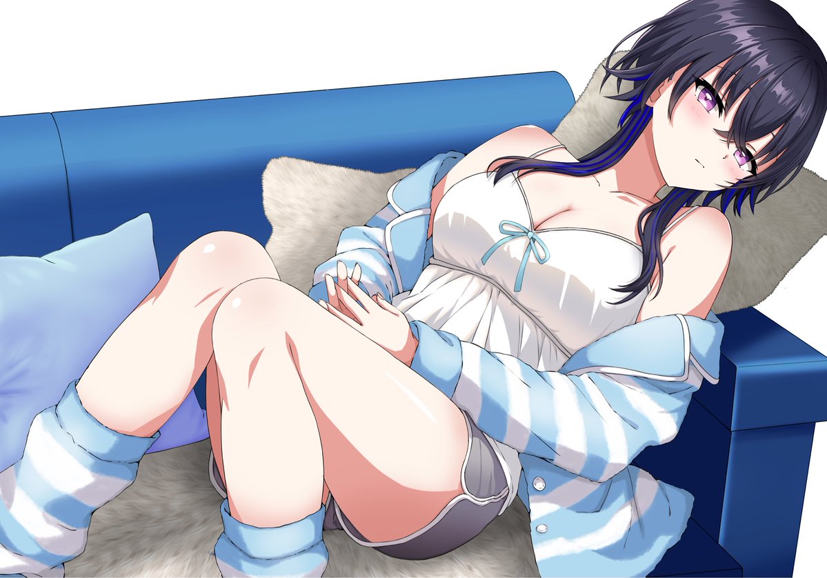 山猫イクバール tweet media