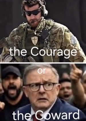 burkylie12's tweet photo. Albanese is a nothing but human garbage https://t.co/4tbkB5NY2H