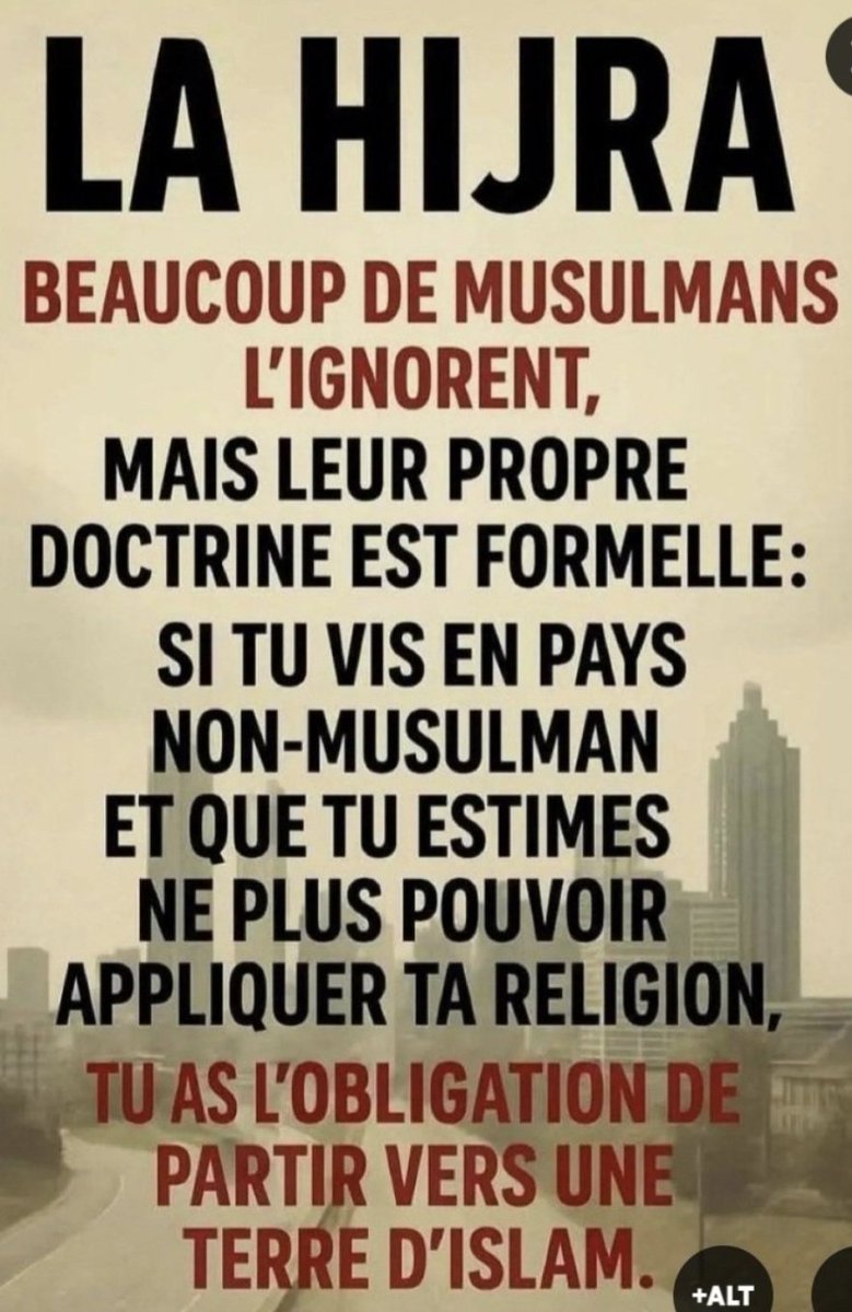 Véronique Breizh tweet media