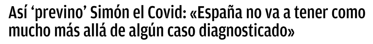 rjmillan's tweet photo. @TheObjective_es https://t.co/GdGywT1zzM