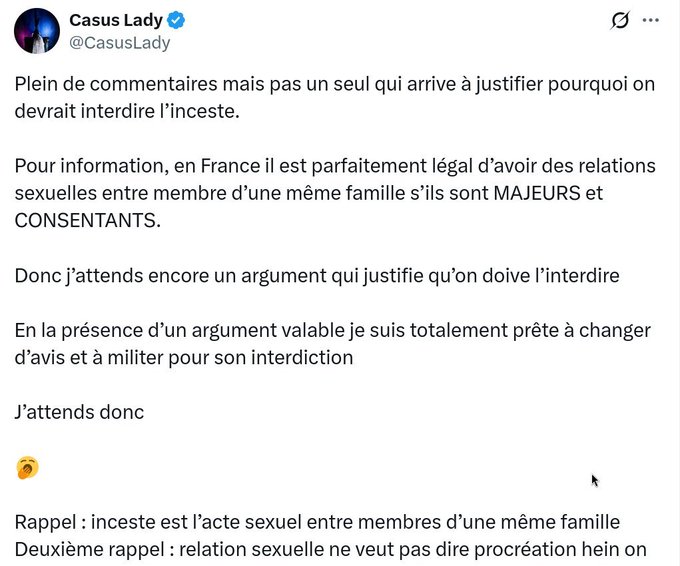 EybiTE 🇩🇿🇵🇸🫀 tweet media