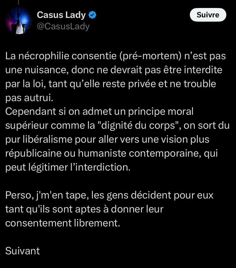 EybiTE 🇩🇿🇵🇸🫀 tweet media