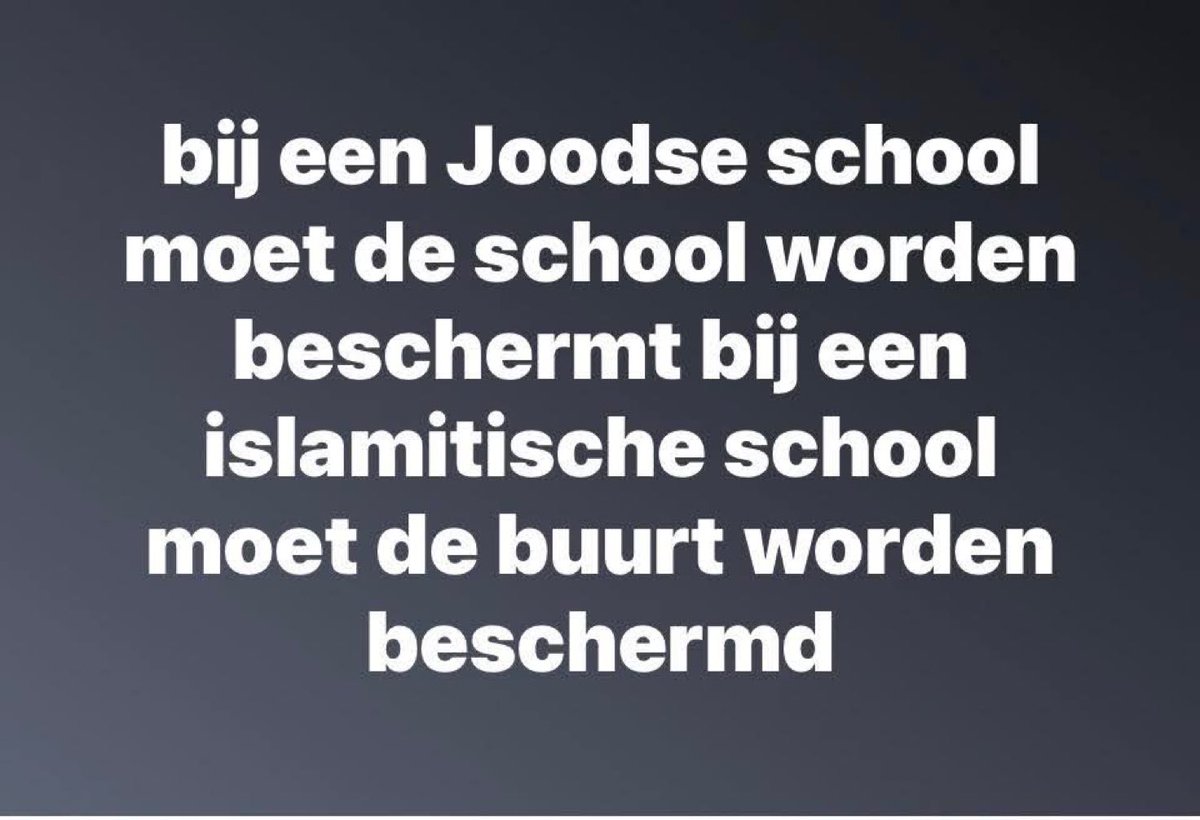 Koemans. tweet media