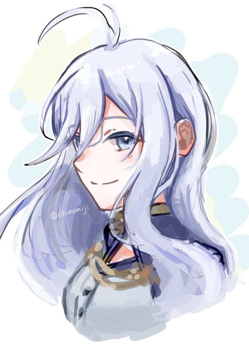 たじみ(tajimi) (@roi26907644) / Posts / X