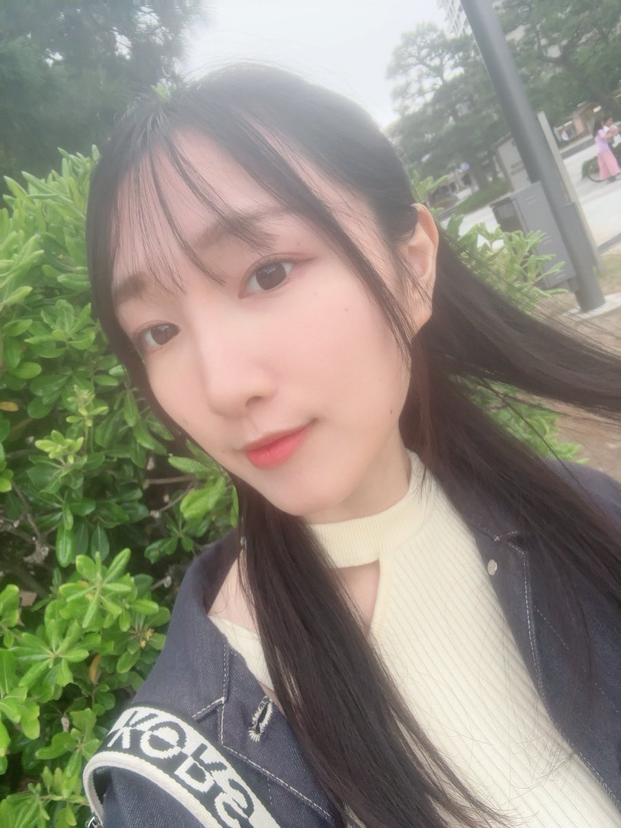 田中菜々@ (@ramennana7) / Posts / X