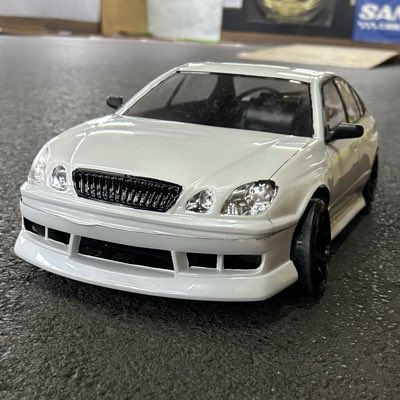 Rrichobbv71's tweet photo. #新しいプロフィール画像 https://t.co/aZx48ZGukQ