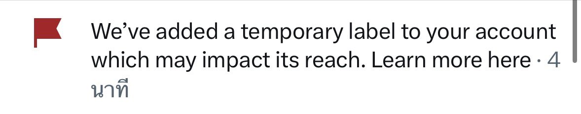 aprfavwon tweet media