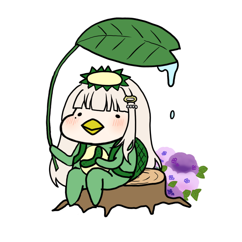 <a href="/Koyoyo44446/">可悠悠🪻Koyoyo 【涙ぼくろを描いてください】</a> この度は企画に参加くださいましてまことにありがとうございました
