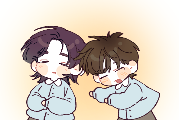 콩 tweet media