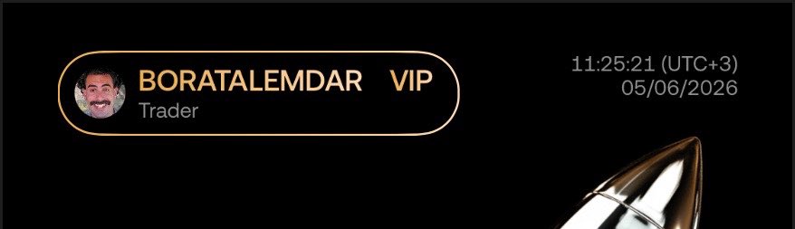 borat alemdar tweet media