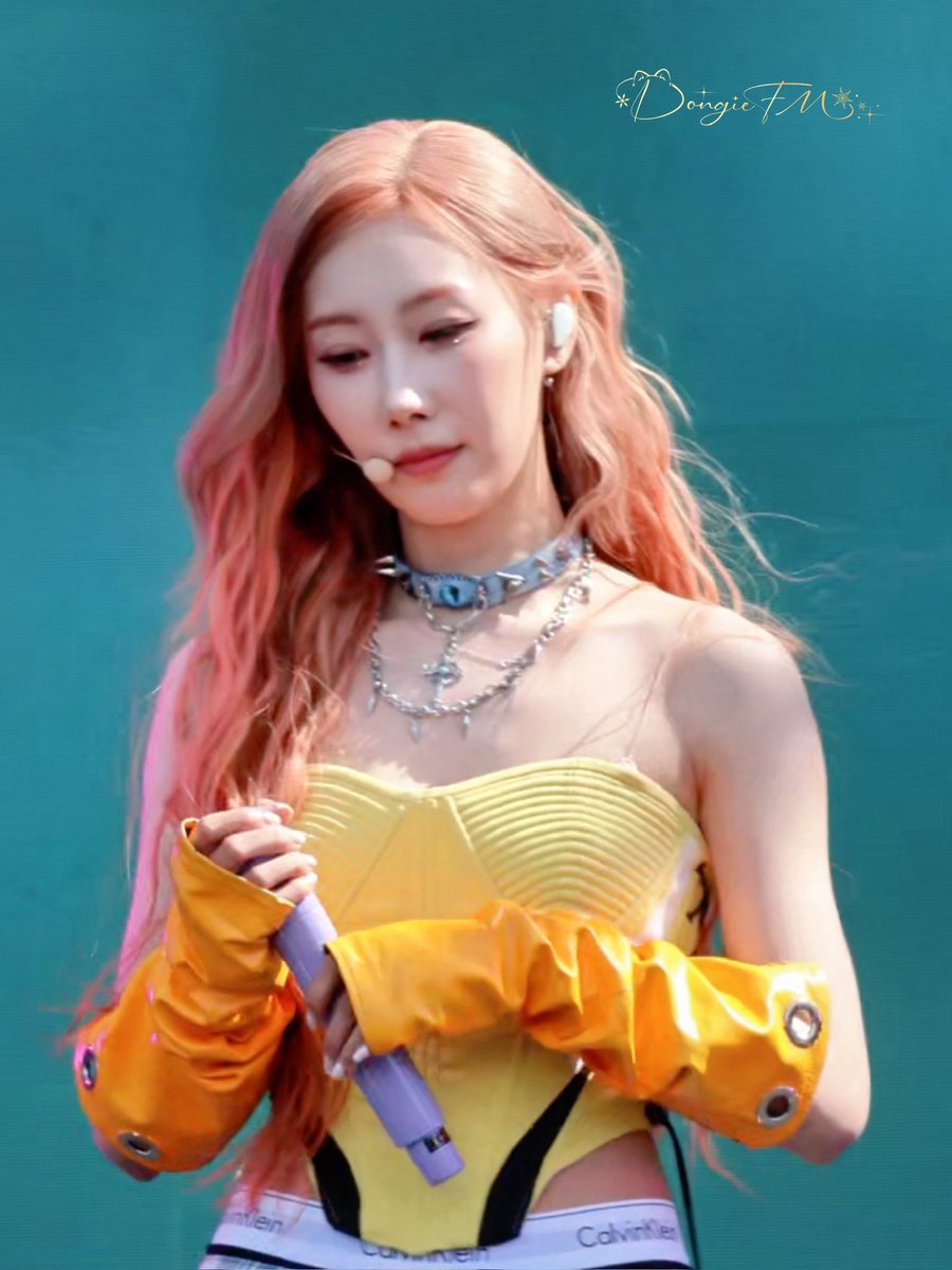 260503

北京草莓音乐节

#드림캐쳐 #Dreamcatcher 
#한동 #韓東 #Handong #韩东