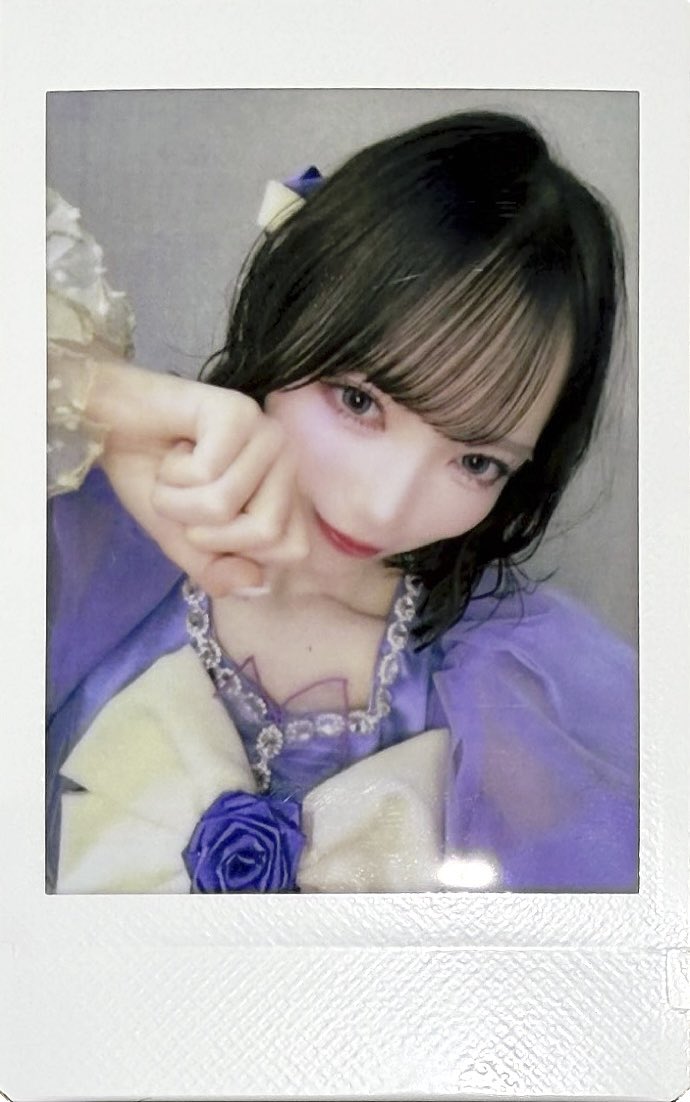 2026 5/6 大阪大特 ニ お姉さんにオススメのアイドルがいて