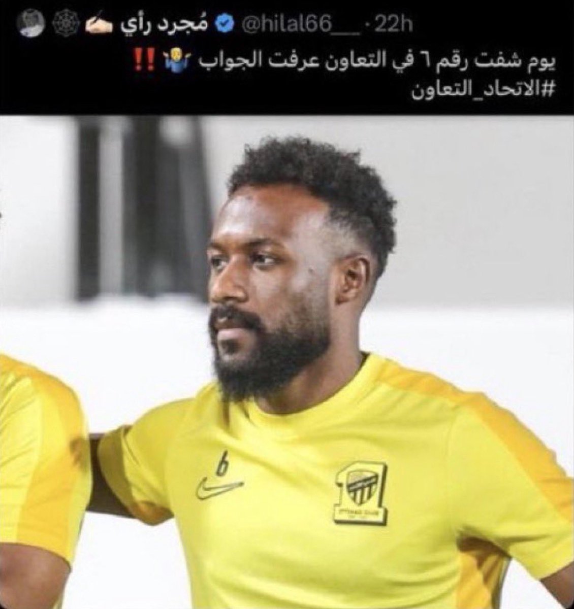 عزيز tweet media