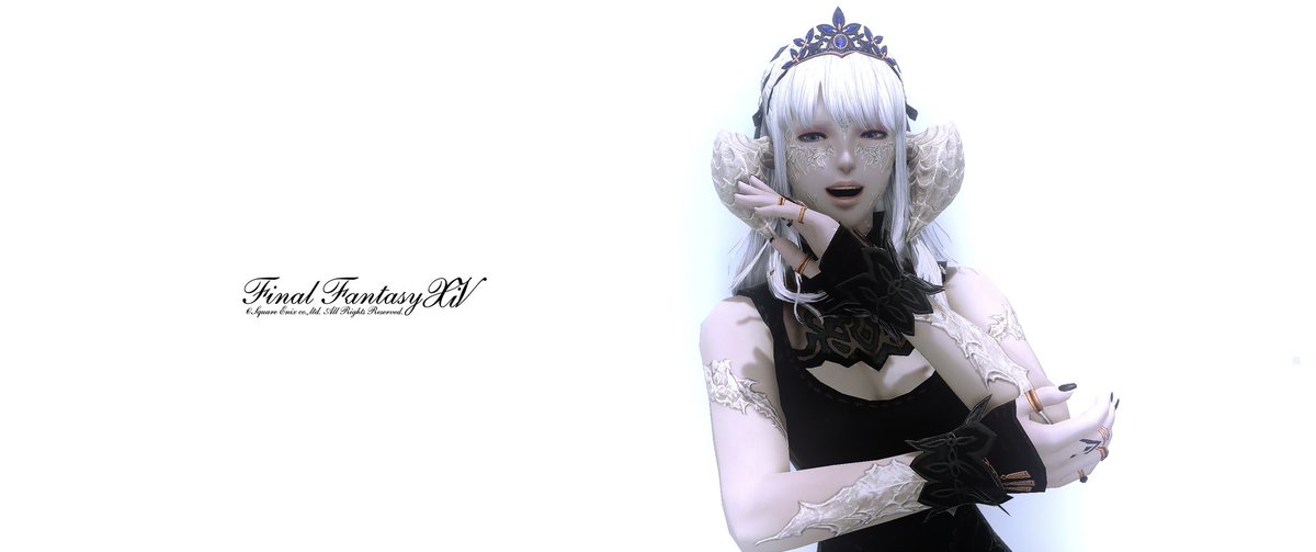 𝓜.𝓢 ☾ ໋꙳ tweet media