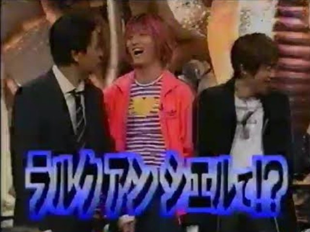 tetsu69x_x's tweet photo. ブックオフでラ行見てたら、40代くらいの人達が｢ラルク！懐かしいな！｣と言っているのを聞いてこれ https://t.co/E0ZMZ5Z9lQ