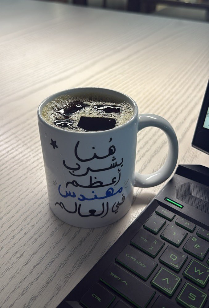 بَشفايز tweet media