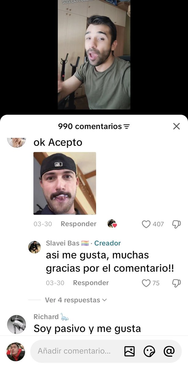 Guille Magán tweet media