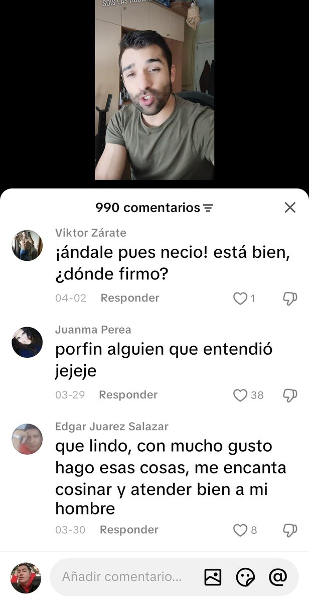 Guille Magán tweet media