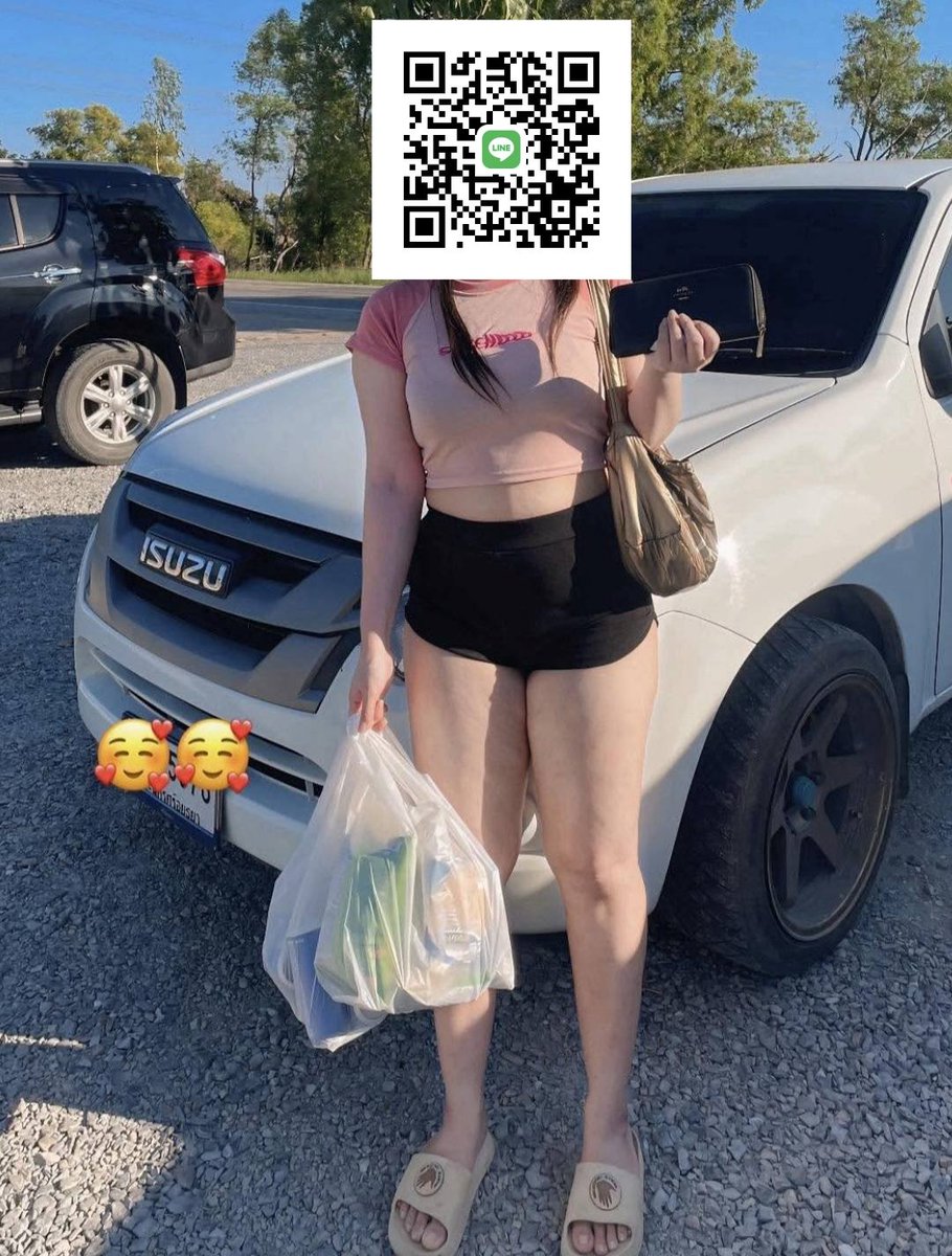 Brandy Campbell tweet media