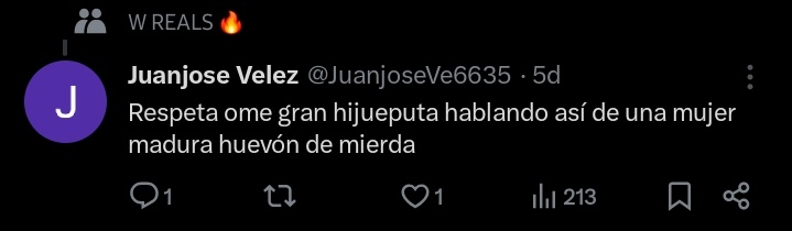 Jop tweet media