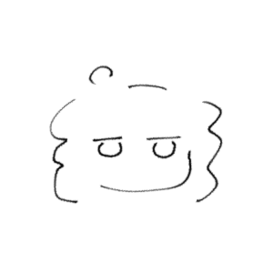 浅倉 tweet media