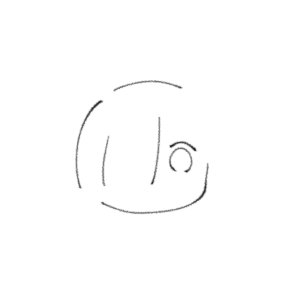 浅倉 tweet media