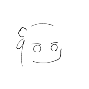 浅倉 tweet media
